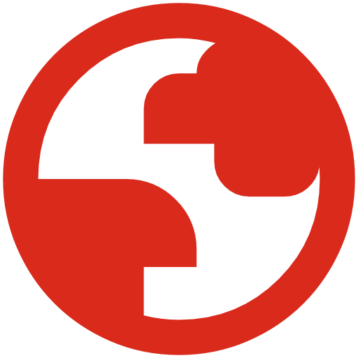 ADO_icon_web__Programs
