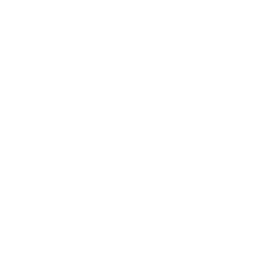 ADO_icon_web__Custom programs based on your goals