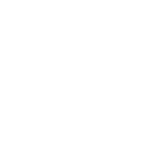 ADO_icon_web__Legal compliance