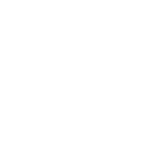 ADO_icon_web__Design the plan