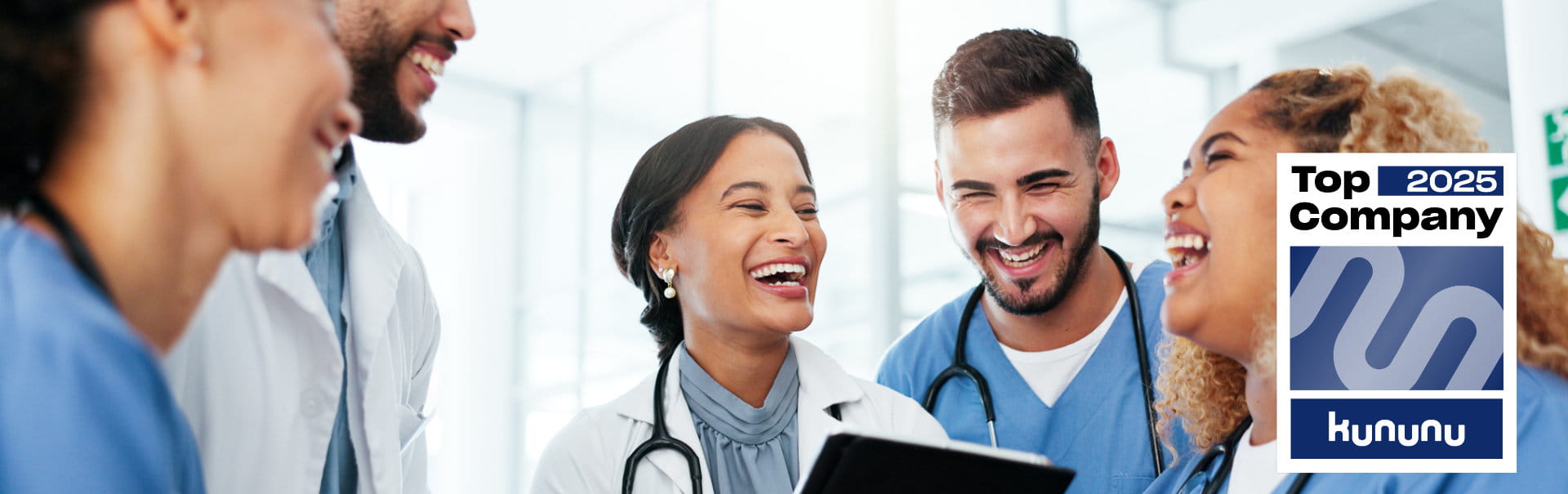 Medical