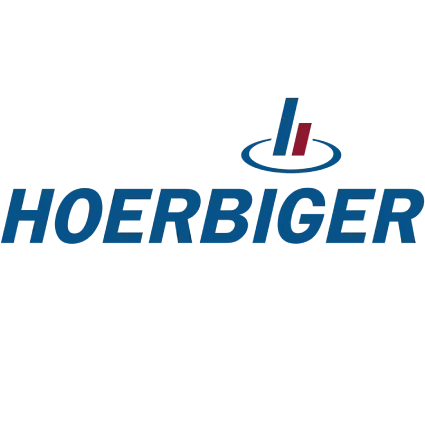 HOERBIGER