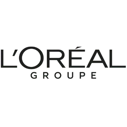 L'Oréal