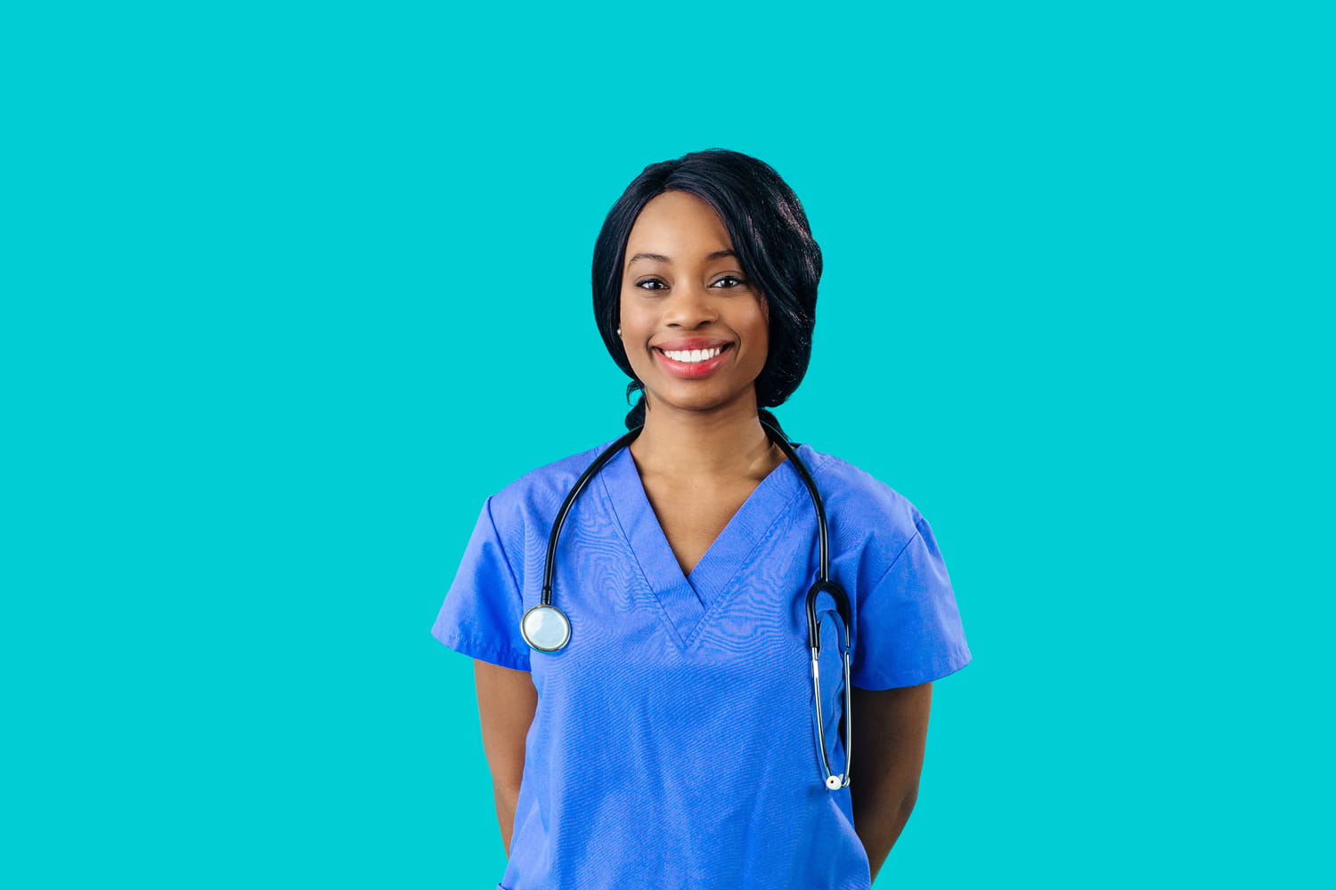 Medical-Job Krankenschwester