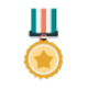 icon-bonus4