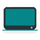 icon laptop
