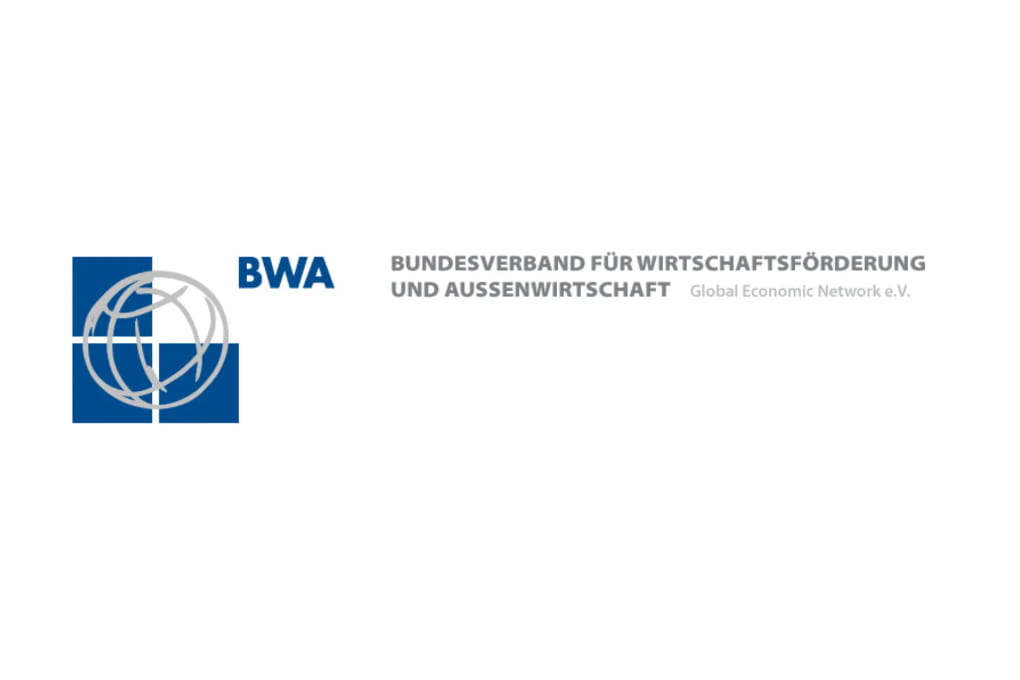 Logo BWA