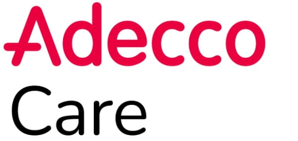 Adecco Care Logo