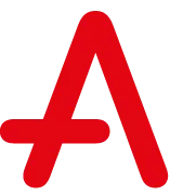 Logo Adecco