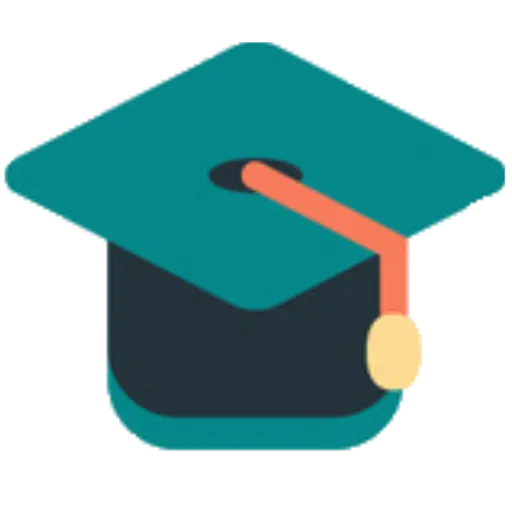Icon Weiterbildung