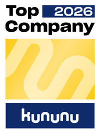 Top Company 2026