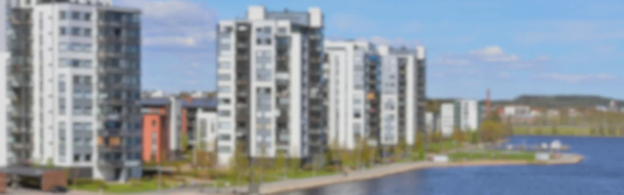 Jyvskyl