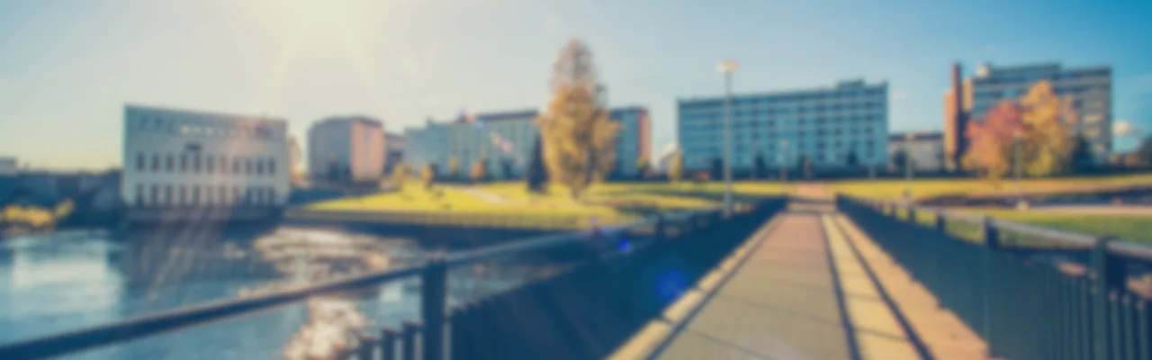 Kajaani
