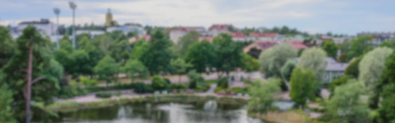 Kotka