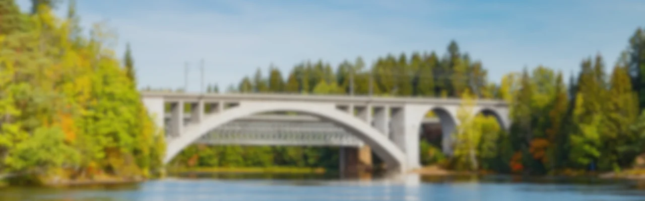Kouvola