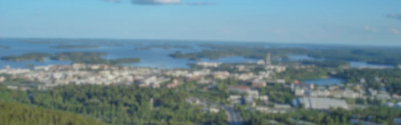 Kuopio