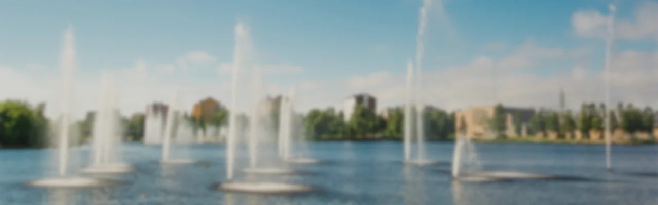 Oulu