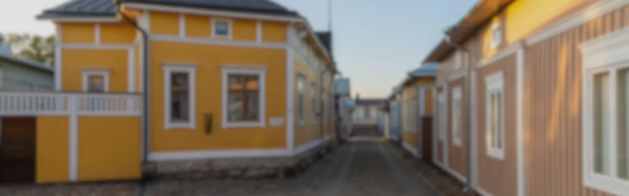 Rauma