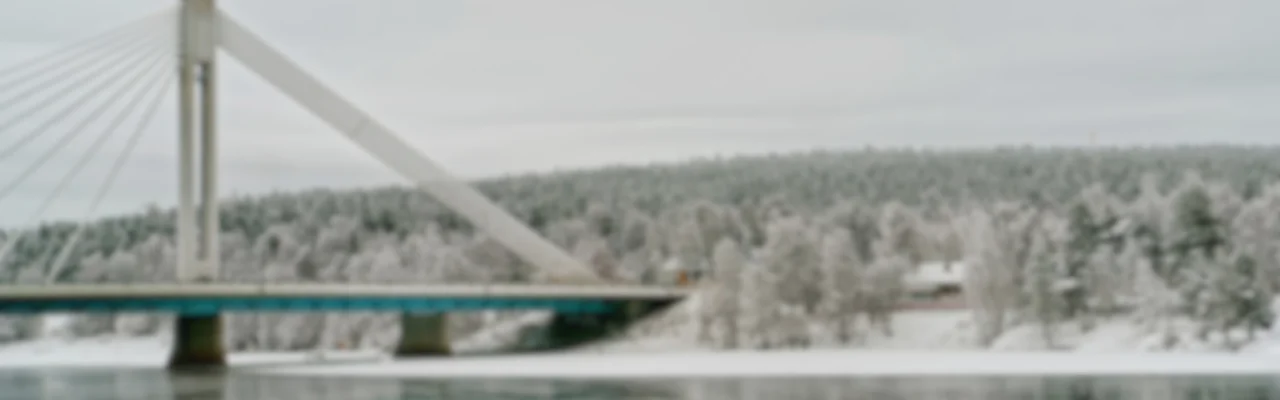 Rovaniemi