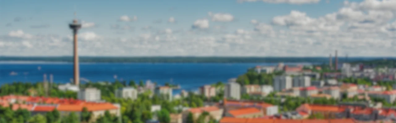 Tampere