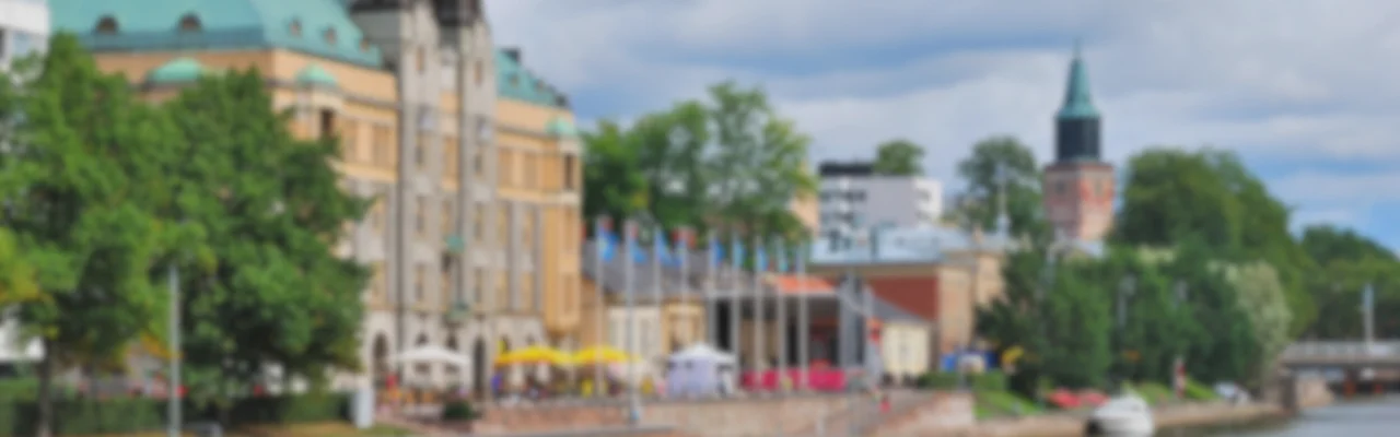Turku