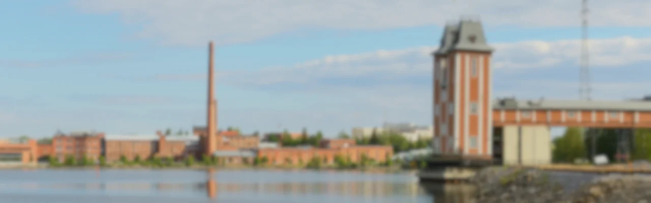 Vaasa