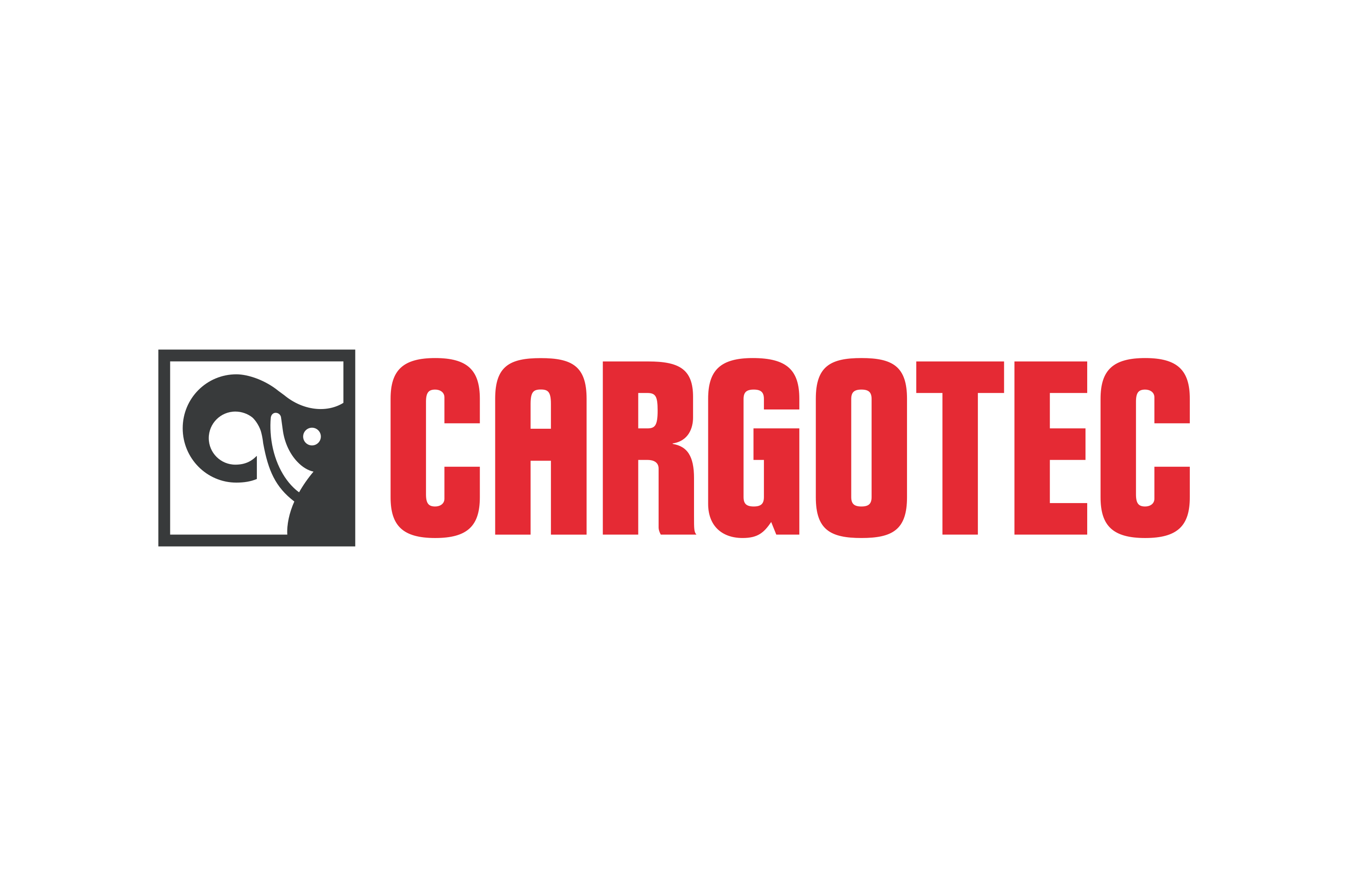 Cargotec-Logowine