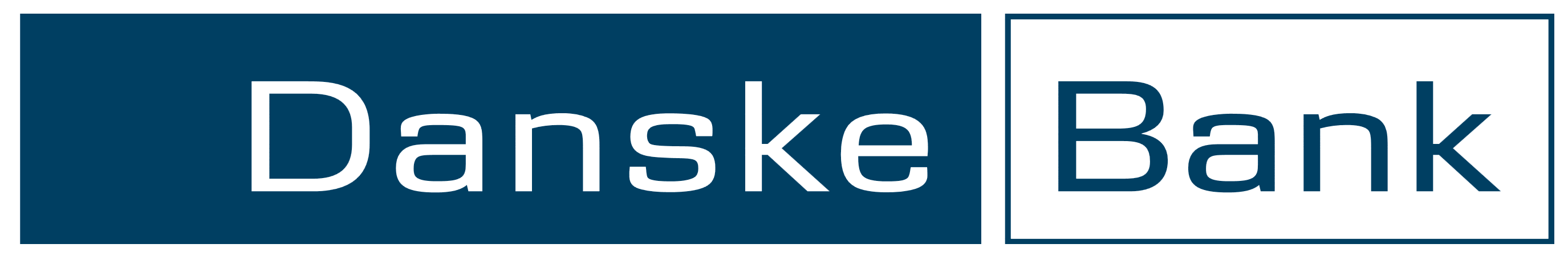 danske bank