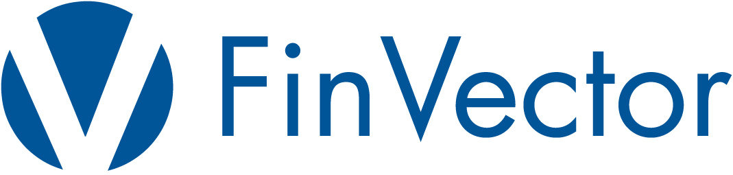 finvector_logo_blueandwhite_rgb_web_