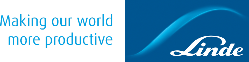Linde_RWD_Claim-Cyan_Left_tcm17-504200