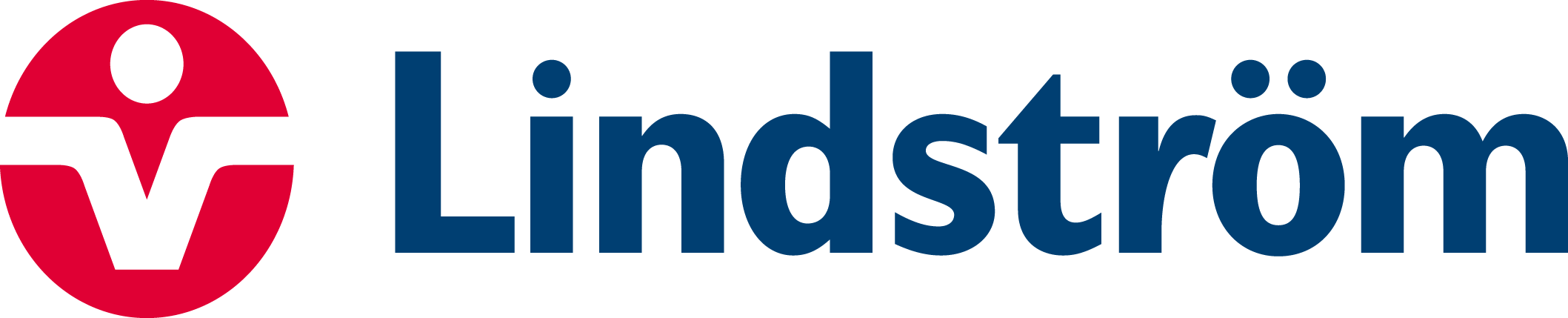 Lindstrom_logo_RGB