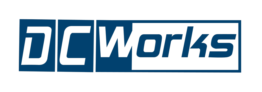 logo-dc-works-blue-300px