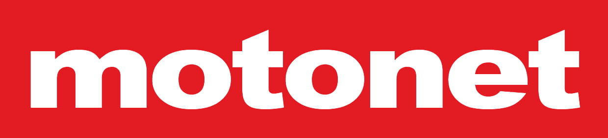 motonet
