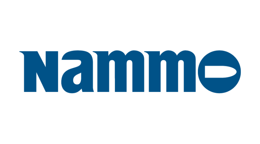 nammo_puolustus