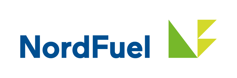 NordFuel_RGB