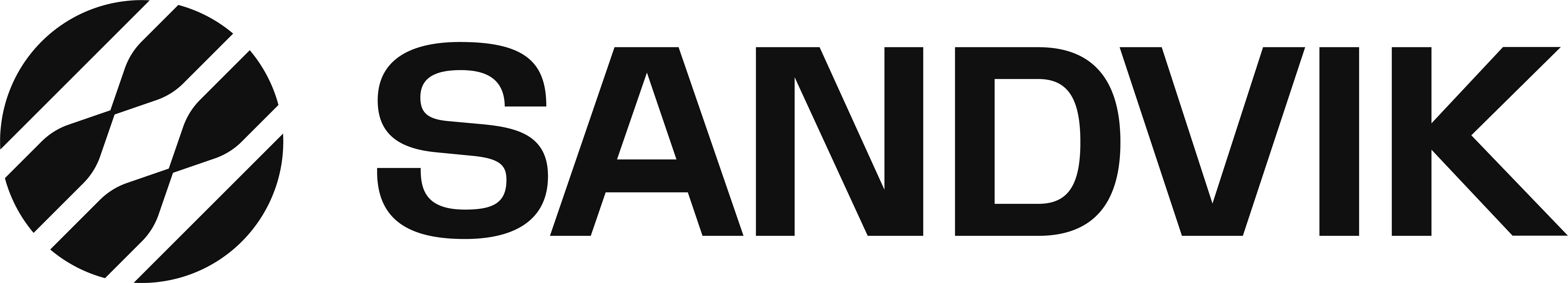 sandvik_logotype_black_rgb300