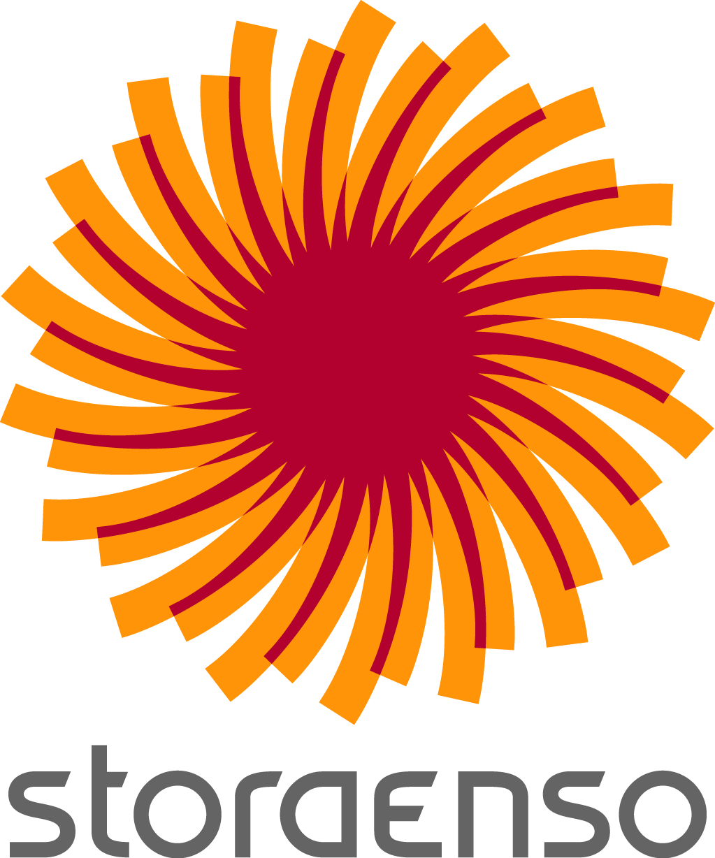 Storaenso