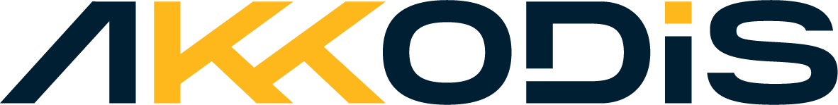 AKKODIS_Logo_POS_RGB