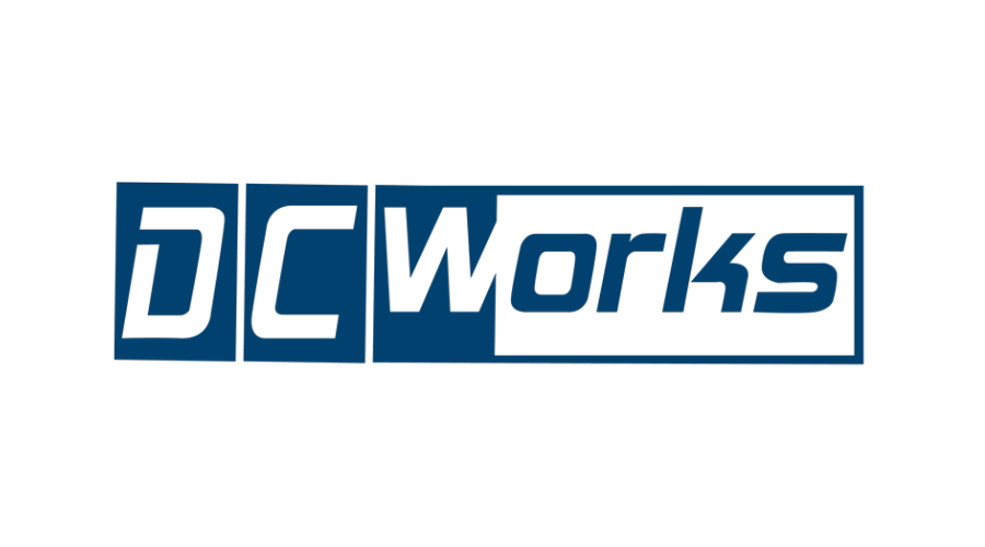 DCworks_teknologiateollisuus