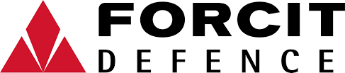 forcit