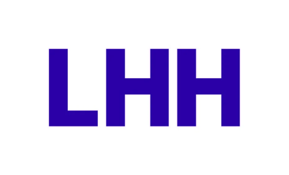 LHH_Word mark_CMYK