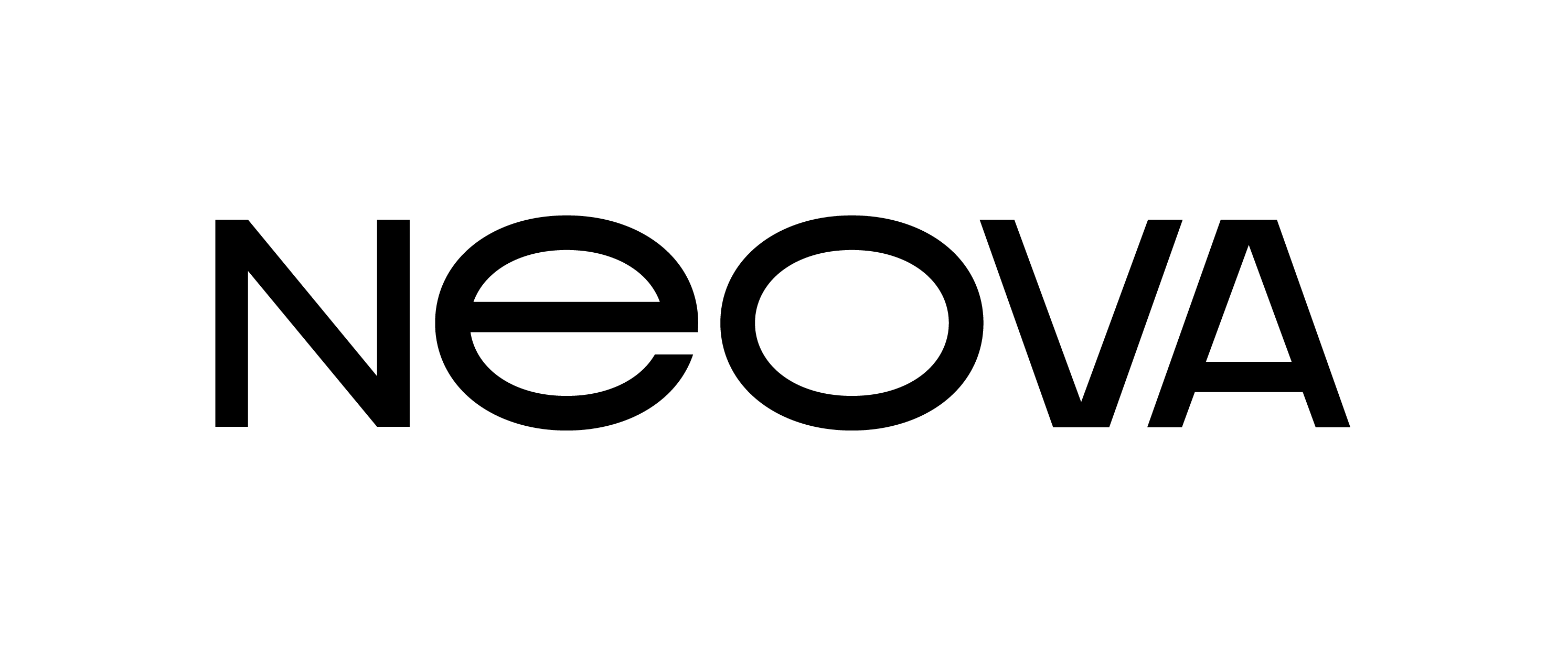 neova_logo_black_RGB