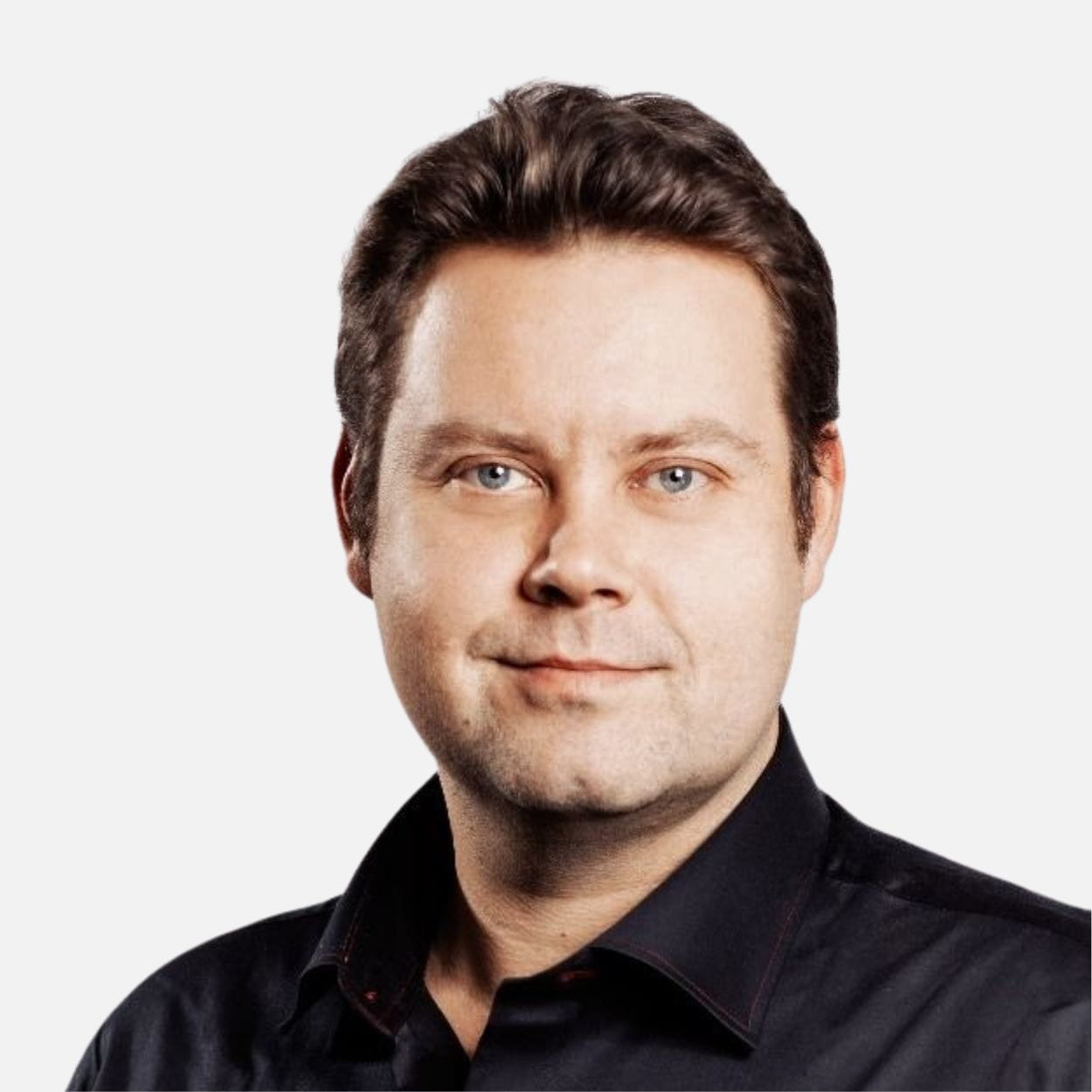profile-jarno-kolehmainen