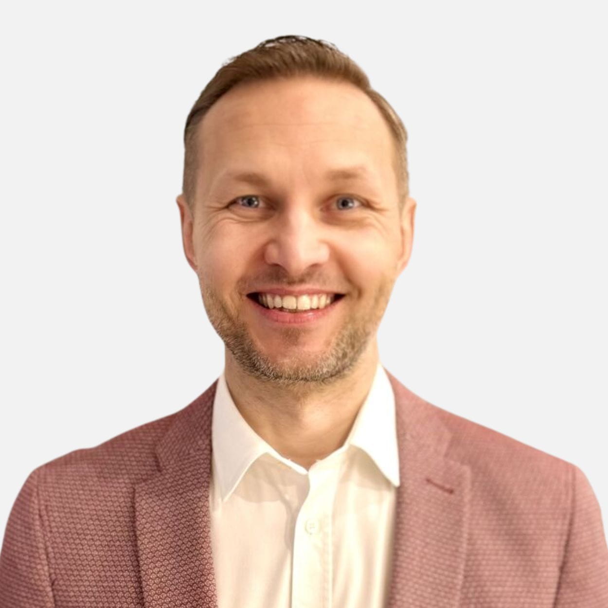 profile-jouni-vuorinen