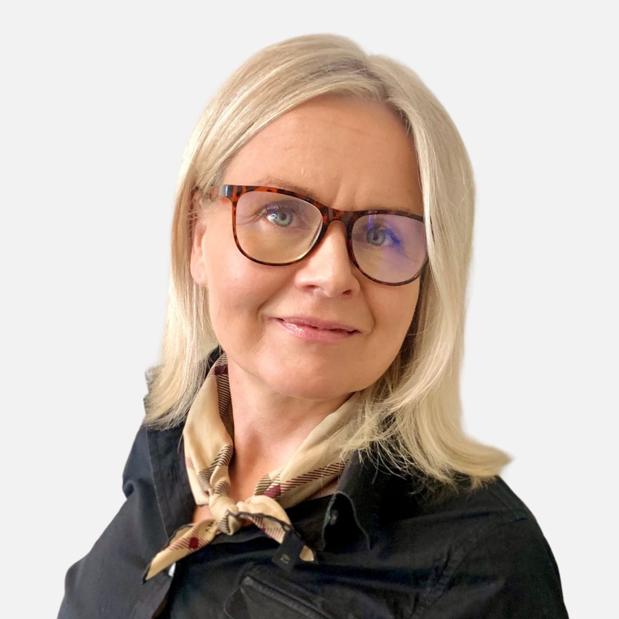profile-katri-kupari