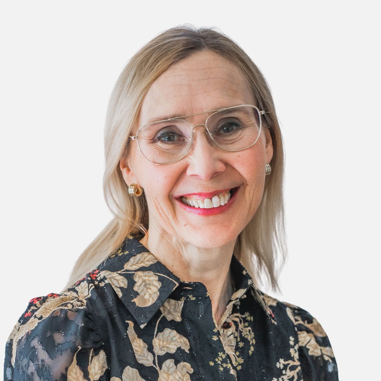 profile-maarit-yrjanheikki