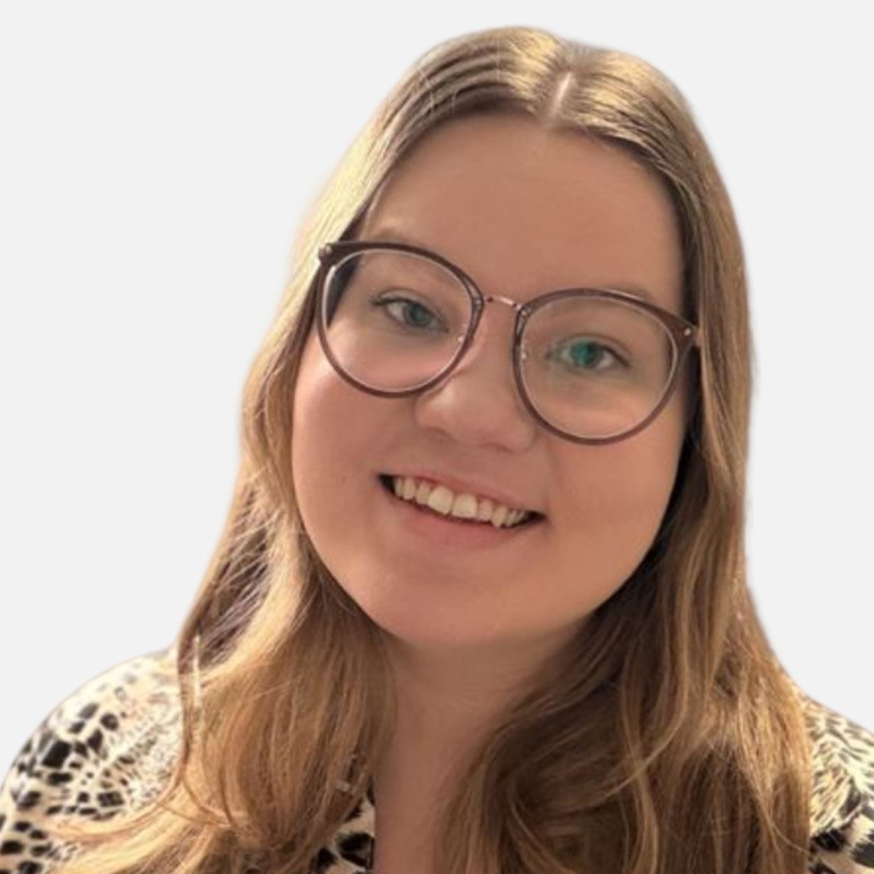 profile-maija-hakala