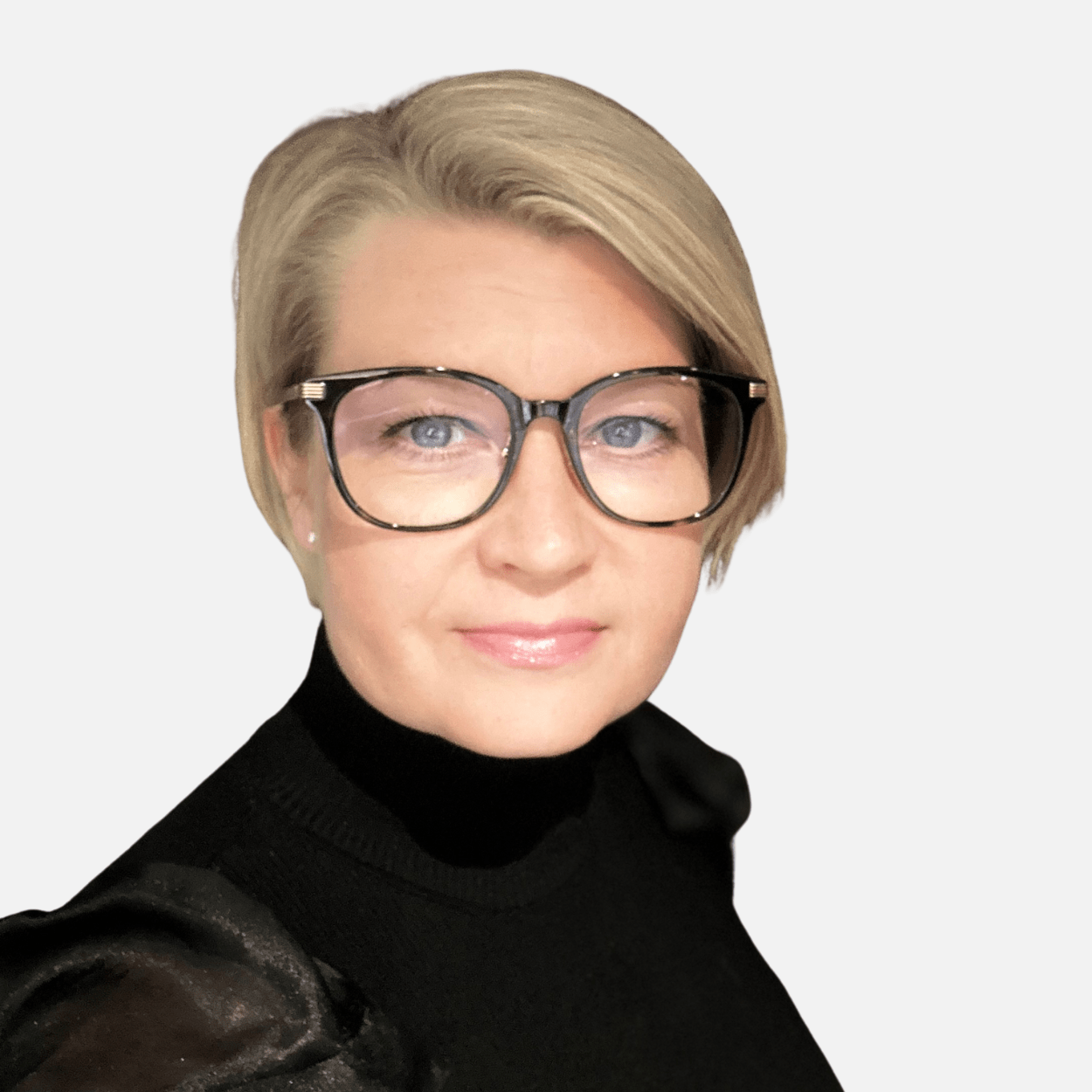 profile-niina-lindroos