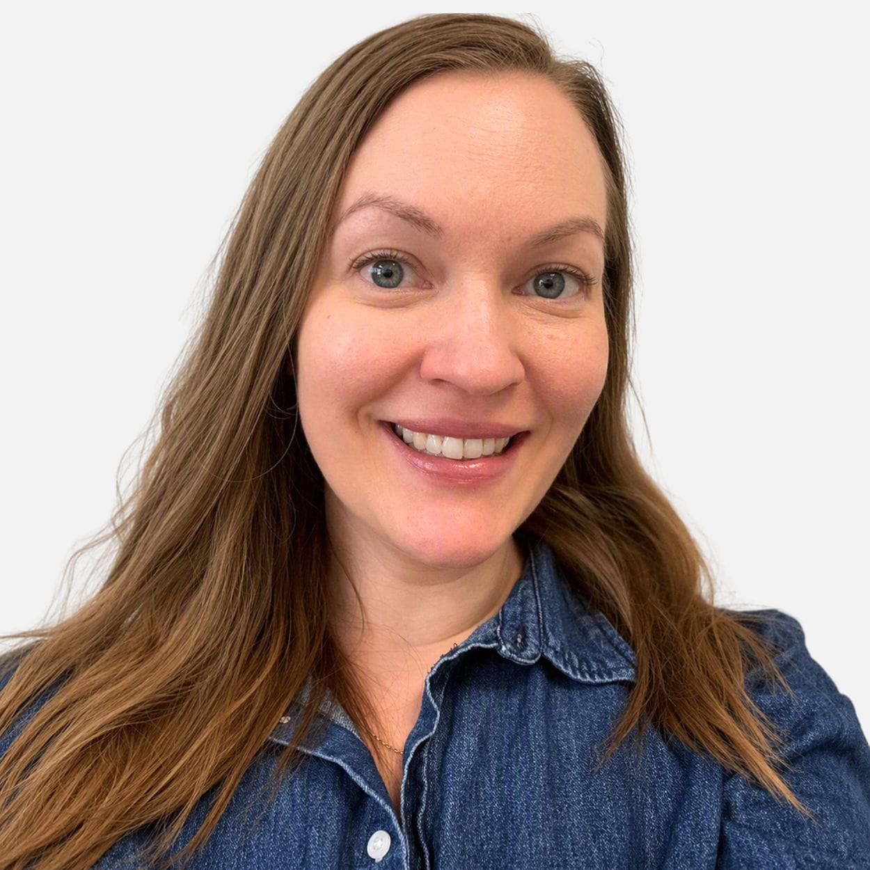 Maarit Jolla