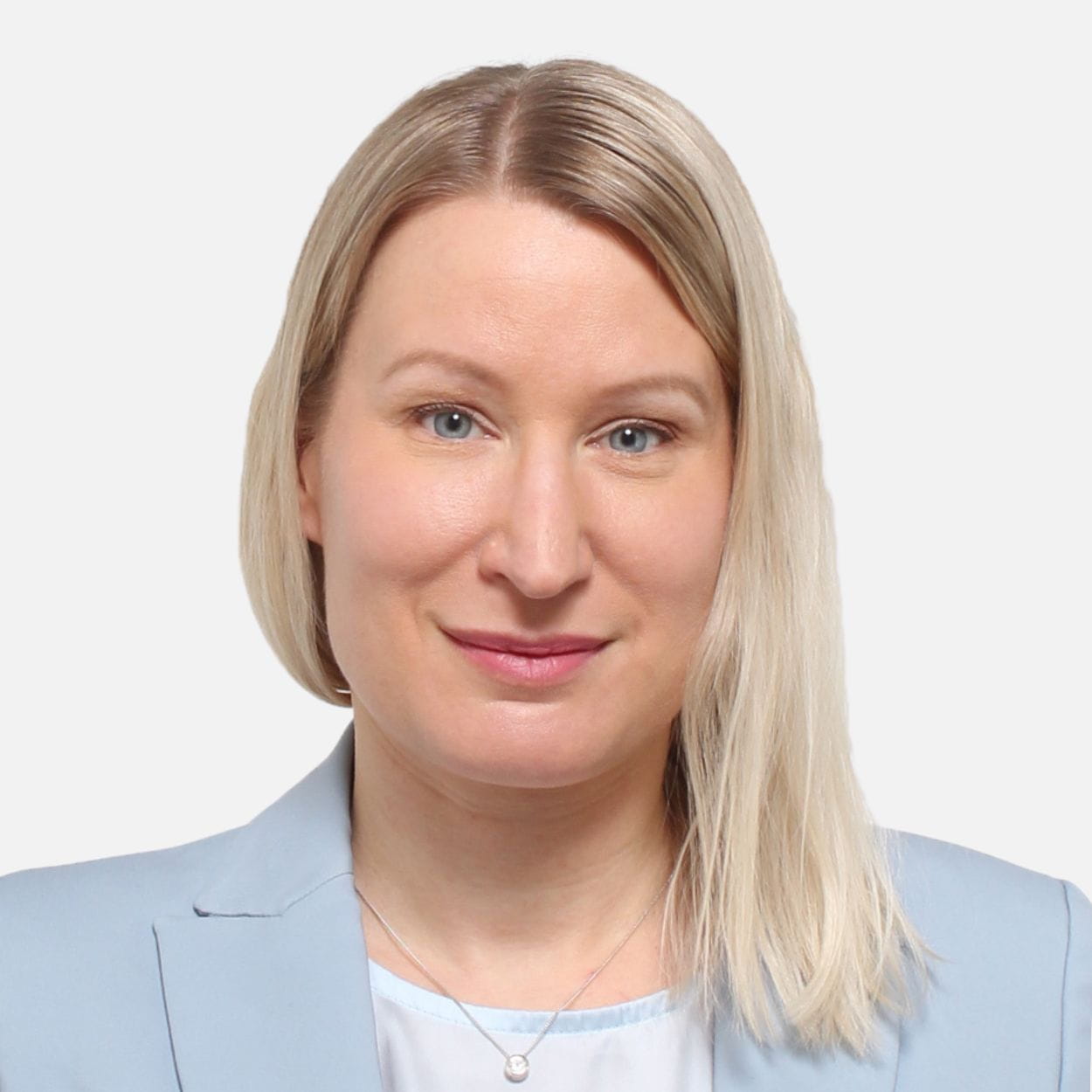 profile-piritta-salli